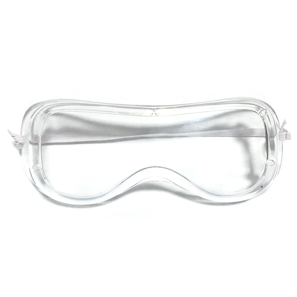 Multi-function Closed Safety Protective Glasses Goggles