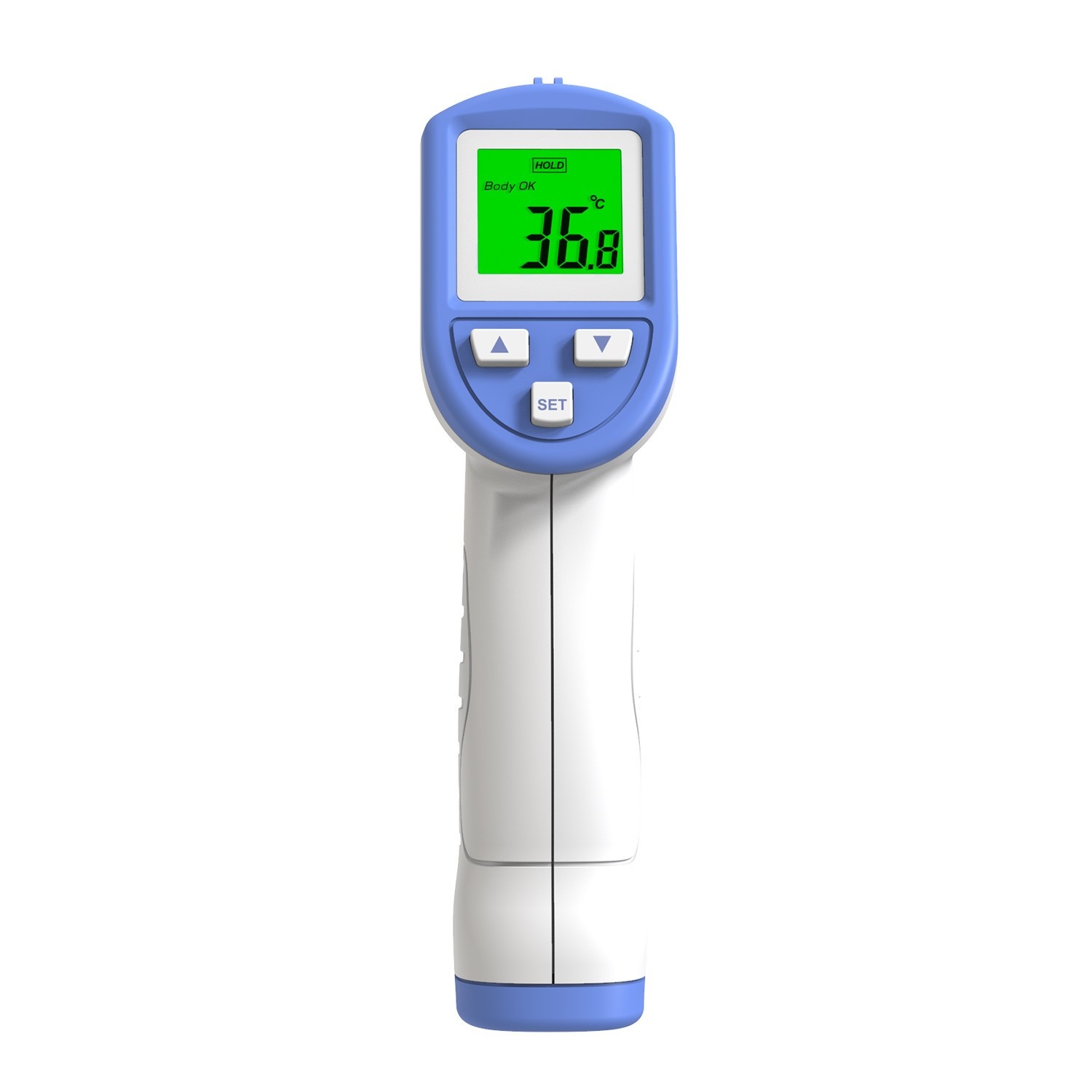 SNDWAY Non-contact Infrared Thermometer Digital IR Thermometer