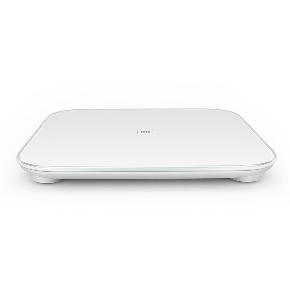 Xiaomi Mi Smart Body Weight Scale