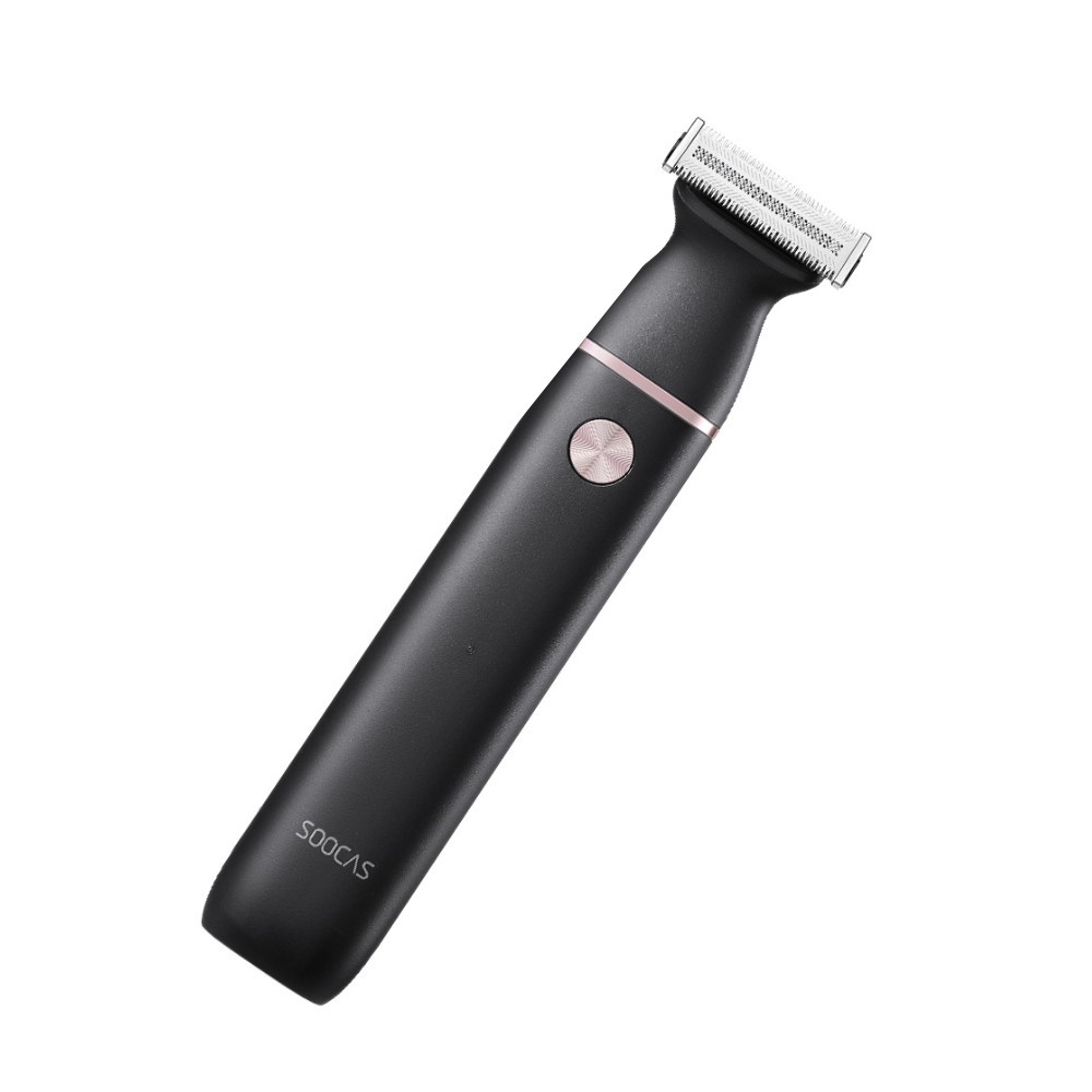 Xiaomi Youpin SOOCAS ET2 Electric Hair Trimmer