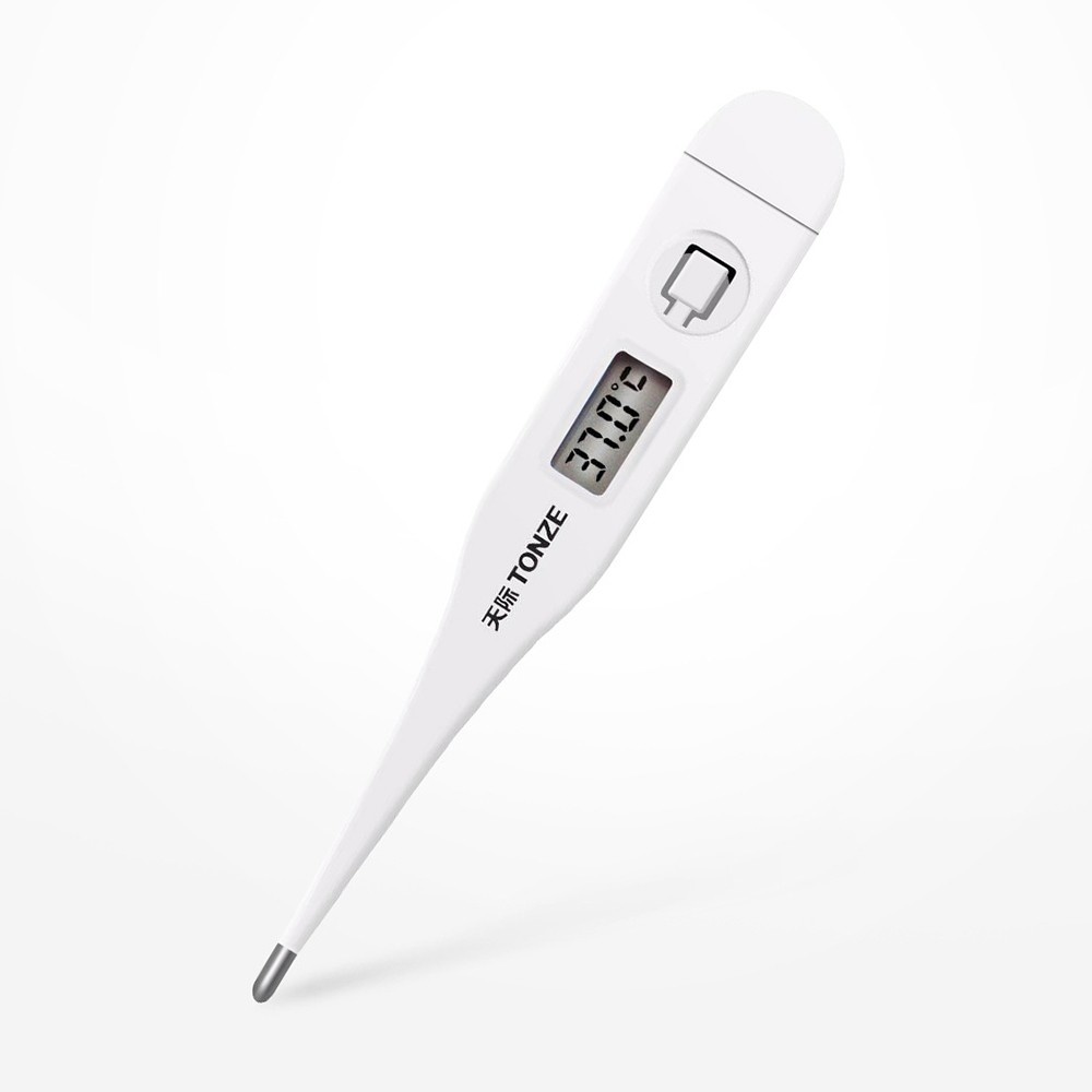 1pc Xiaomi Youpin TONZE Electronic Thermometer