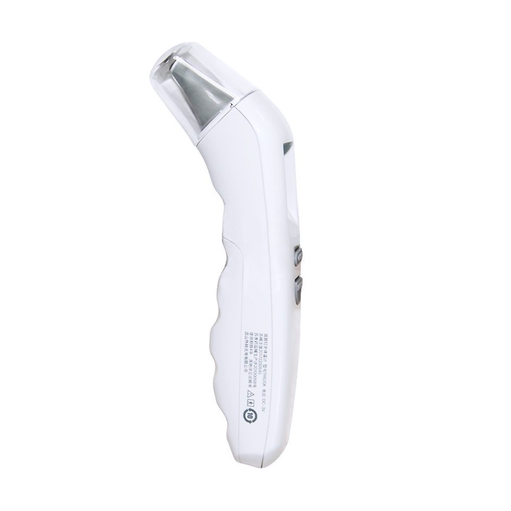 TH520K Forehead Ear IR Infrared Thermometer