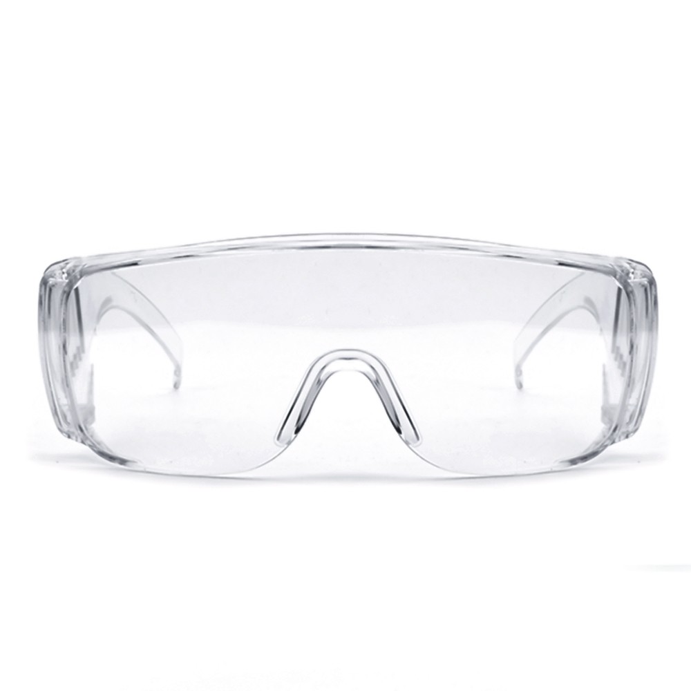 Safety Glasses Protective Eyewear Goggles