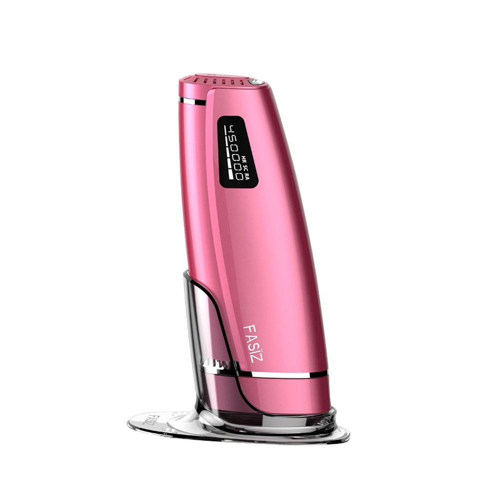 waha IPL Epilator Permanent Hair Remover