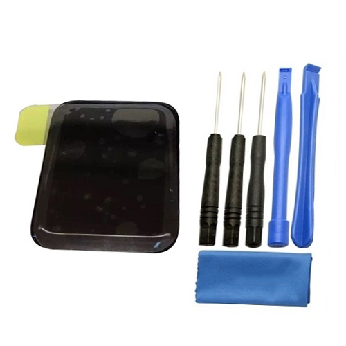 Apple Watch SERIES 2 Screen Replacement LCD Repair Kit - 38mm