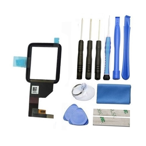 Apple Watch SERIES 1 38mm Screen Glass Touch Digitizer Kit