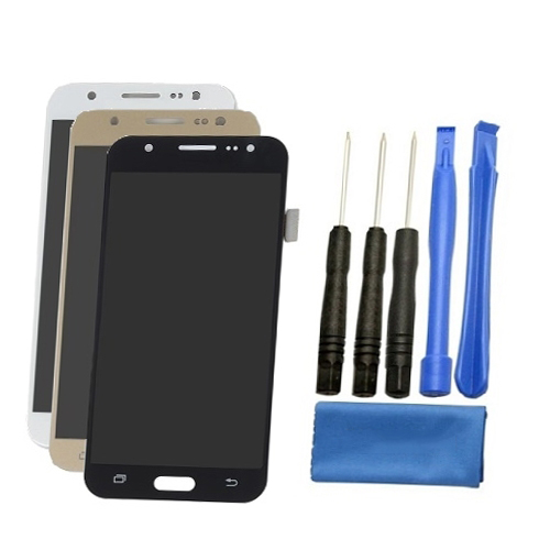 Samsung Galaxy J5 Screen Replacement LCD Repair Kit