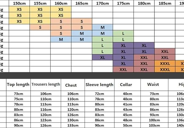 Traditional Chinese Tai Chi & Kung Fu Uniform – Cotton Linen Zen Suit